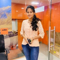 Akshata Ambelkar