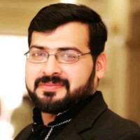 hafiz muhammad rashid