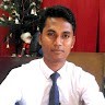 Koushik Bhaumik