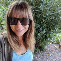 Melissa Pryor