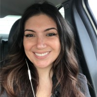 Elissa Shaffer