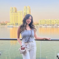 Donia Diaaeddine