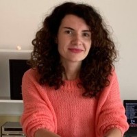 Anna Popova 🇺🇦