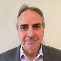 Tony Feeney