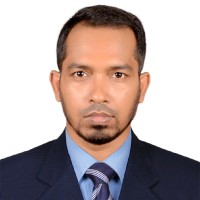 Fazlu Niloy