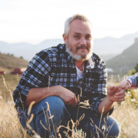 John Weber