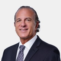Eric Rapkin