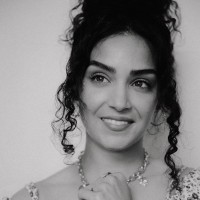 Cassandra Gomez Landa