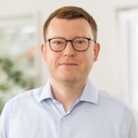 Alexander Schneider