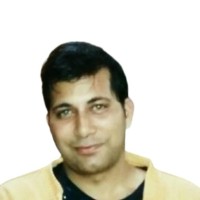 Ankit Sharma