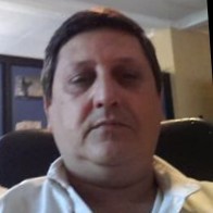 Gustavo Magallanes
