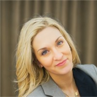 Melissa Mckee