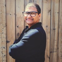 Rahul Sinha