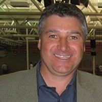 Darryl Price