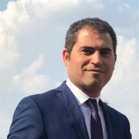 Erkan Sarıgül