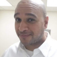 Sherman Johnson