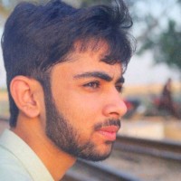 Sami Ullah