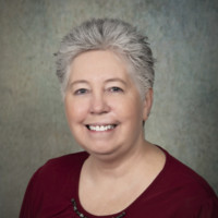 Deb. Scheidt