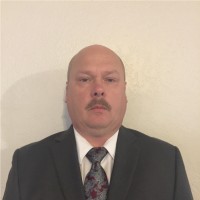 Thomas Willhite