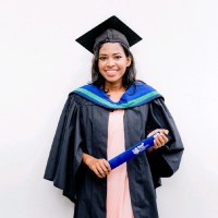 Sandani Munasinghe