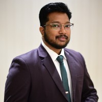 R.K. Singh