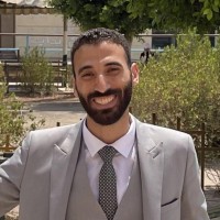 Ali Fathy