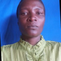 Lily Chemtai
