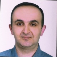 Özay Murat AYDOĞDU