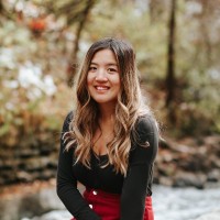 Faith Le