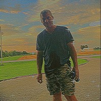Chris Quaintance