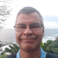 Riaan Botha