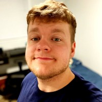 Dan Valarik