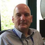 Phil Cropper