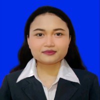 Agustina Putri Sonia