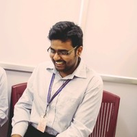 Biswanath Nanda