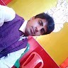 indrajit ghosh farakka