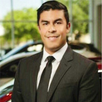 Rogelio Salmeron