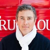 Jean-Stephane Blanc