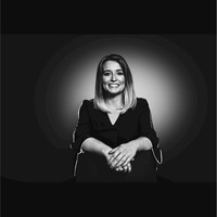 Ann-Kristin Zimmermann
