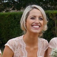 Elizabeth Brooks