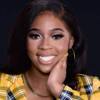 Jadasia Wells