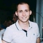 Maxim Adrian