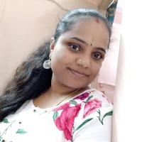 Leelavathi M