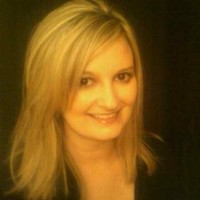 Tabitha Owen