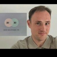Adam McGuinness