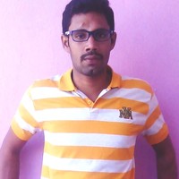 SHAVALI SANDEEP KUMAR