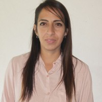 Carolina Luciana Ramos