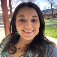 Charissa Guillen