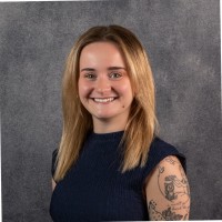 Malynn Nooney