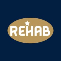 Rehab Mohammed Saed